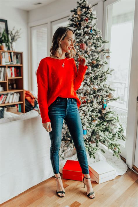 party outfit pinterest|casual christmas party outfits.